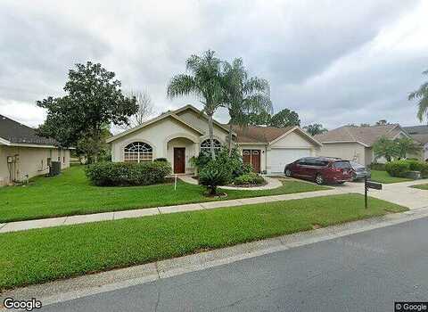 Rockrose, TAMPA, FL 33647