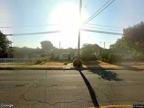 Hayvenhurst, NORTH HILLS, CA 91343