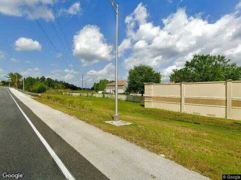Shepton, ORLANDO, FL 32825