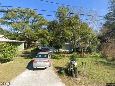 Adams, JACKSONVILLE, FL 32208