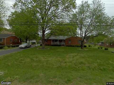 Rutland, MECHANICSVILLE, VA 23116