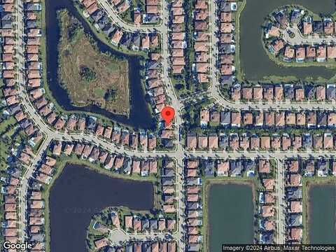 Carrington, PARKLAND, FL 33076