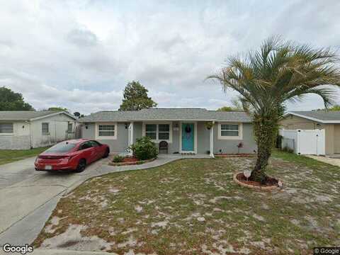 Greenbriar, PORT RICHEY, FL 34668