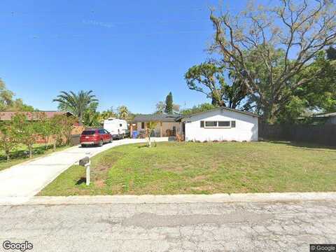 Hillside, BRANDON, FL 33511