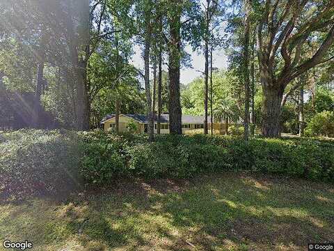 Conestoga, TALLAHASSEE, FL 32309