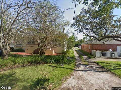 Osceola, JACKSONVILLE, FL 32204