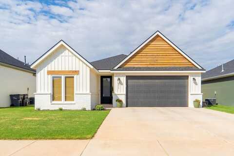 Grover, LUBBOCK, TX 79416