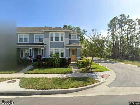 Legado, WINDERMERE, FL 34786