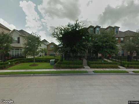 Lakes At 610, HOUSTON, TX 77054