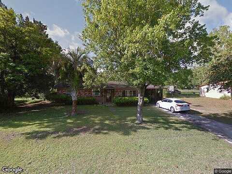 45Th, OCALA, FL 34479