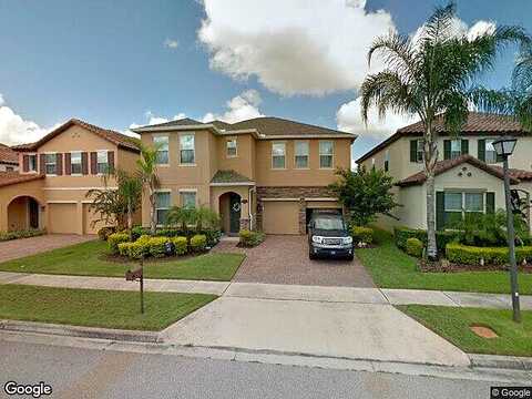 Outlook Rock, WINDERMERE, FL 34786