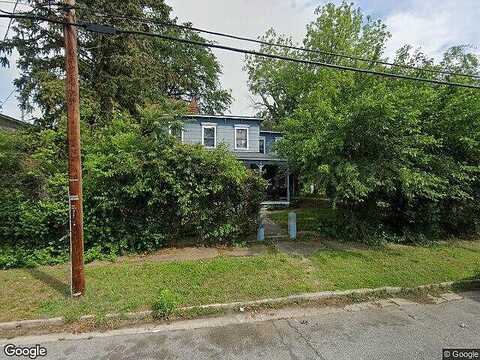 High, PETERSBURG, VA 23803