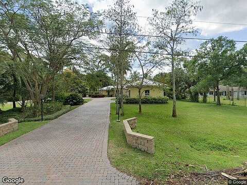 166Th, JUPITER, FL 33478