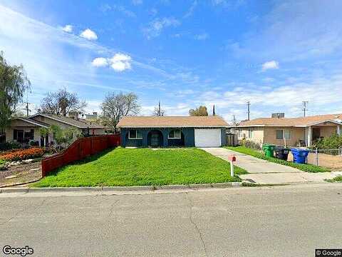 Gardner, CORCORAN, CA 93212