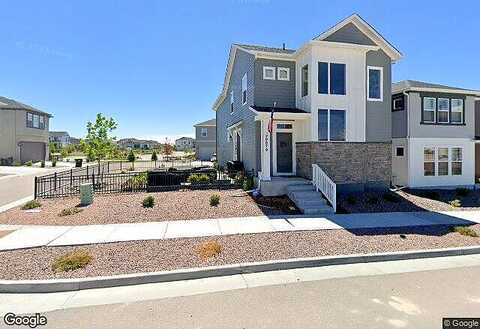Slinky, COLORADO SPRINGS, CO 80924