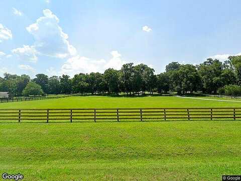 9Th, OCALA, FL 34476