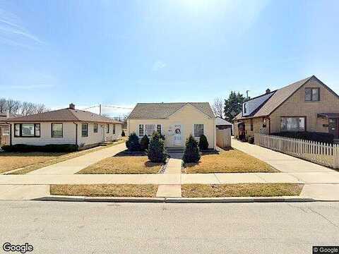Eden, MILWAUKEE, WI 53221