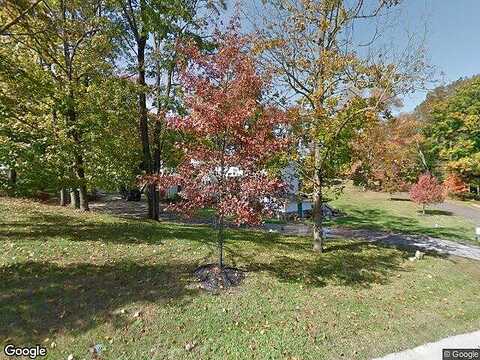 Sorrell Hill, MALVERN, PA 19355