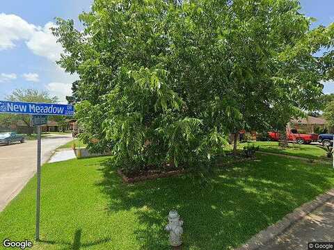 Northbend, BAYTOWN, TX 77521