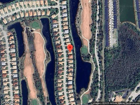 Prosperity, FORT MYERS, FL 33913