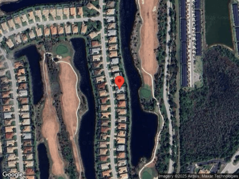 Prosperity, FORT MYERS, FL 33913