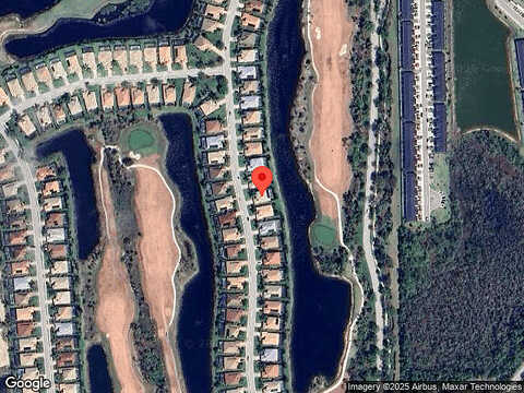 Prosperity, FORT MYERS, FL 33913