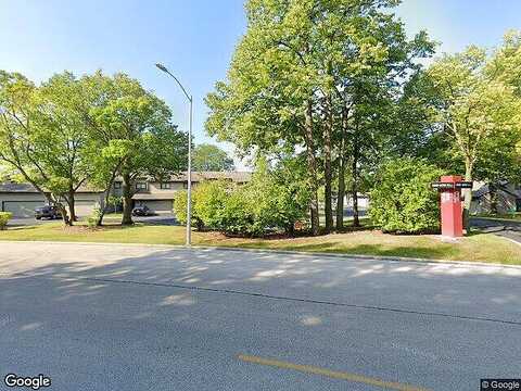 70Th, MILWAUKEE, WI 53223