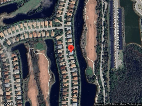 Prosperity, FORT MYERS, FL 33913