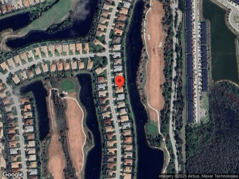 Prosperity, FORT MYERS, FL 33913