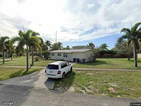 Kalmia, WEST PALM BEACH, FL 33403