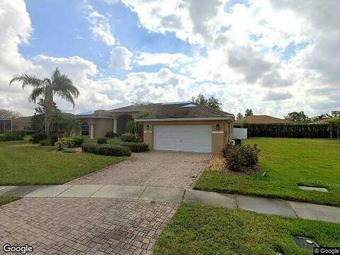 Vista Verde, SUN CITY CENTER, FL 33573