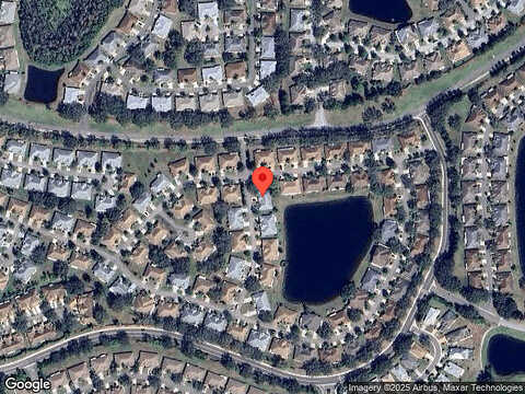 Oxford Park, SUN CITY CENTER, FL 33573