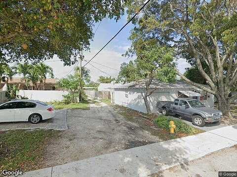 K, Lake Worth, FL 33460