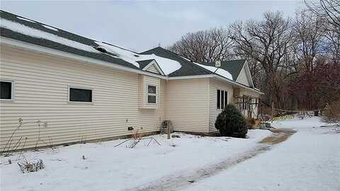 Freemont, WATERVILLE, MN 56096