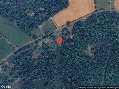 Poindexter, LOUISA, VA 23093