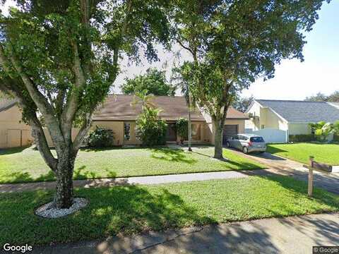 Crescent, MIRAMAR, FL 33025