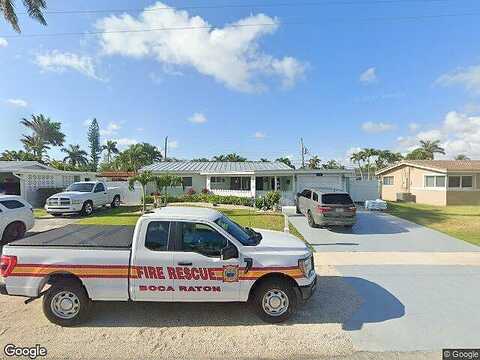 15Th, DEERFIELD BEACH, FL 33441