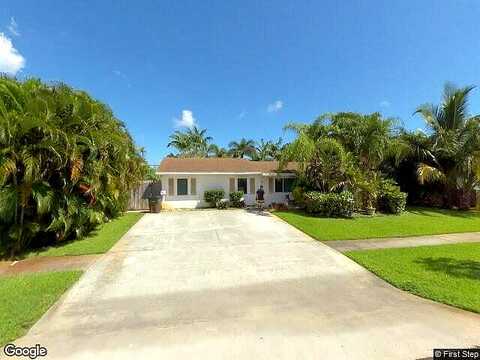 Ironwood, NORTH PALM BEACH, FL 33408