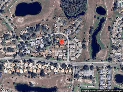 Hendon, SUN CITY CENTER, FL 33573