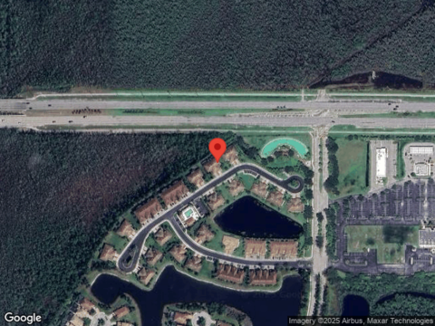 Triangle Palm, FORT MYERS, FL 33913