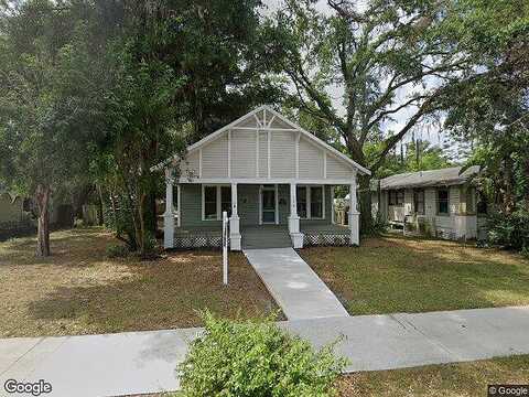 Reynolds, PLANT CITY, FL 33563