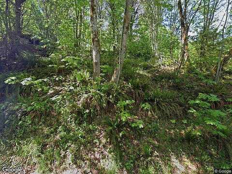 Waddell Creek, OLYMPIA, WA 98512