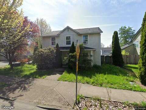 15Th, BATTLE GROUND, WA 98604
