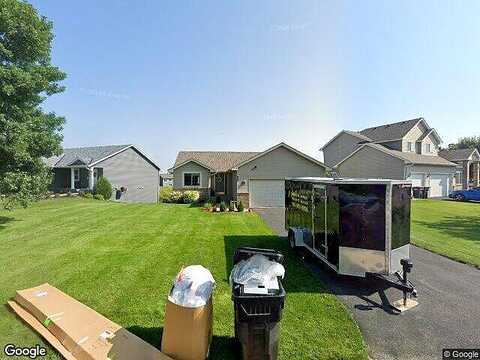 Isanti, ISANTI, MN 55040
