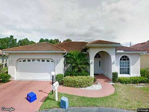 Ridge, FORT MYERS, FL 33912