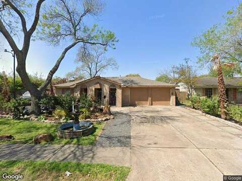 Sunnywood, HOUSTON, TX 77088