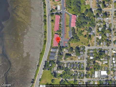 Bay, OLYMPIA, WA 98506