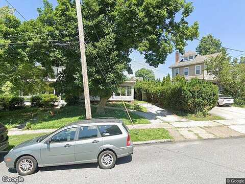 Hinckley, RIDLEY PARK, PA 19078