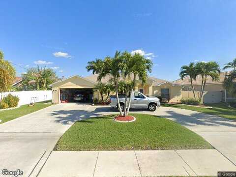 8Th, CAPE CORAL, FL 33990