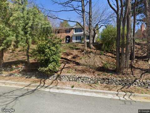 Golfview, READING, PA 19606